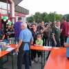 Saison-Eröffnung 2019-2020