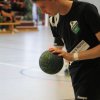Saison-Eröffnung 2019-2020