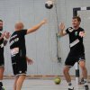 Saison-Eröffnung 2019-2020