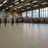 Saison-Eröffnung 2019-2020