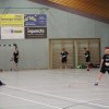 Saison-Eröffnung 2019-2020