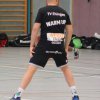 Saison-Eröffnung 2019-2020