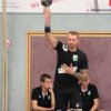 Saison-Eröffnung 2019-2020