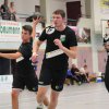 Saison-Eröffnung 2019-2020