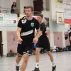 Saison-Eröffnung 2019-2020