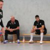Saison-Eröffnung 2019-2020
