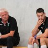 Saison-Eröffnung 2019-2020