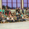 Saison-Eröffnung 2019-2020