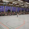 Saison-Eröffnung 2019-2020
