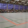 Saison-Eröffnung 2019-2020