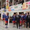 Saison-Eröffnung 2019-2020