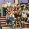 Saison-Eröffnung 2019-2020