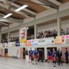 Saison-Eröffnung 2019-2020