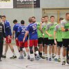 Saison-Eröffnung 2019-2020