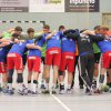 Saison-Eröffnung 2019-2020