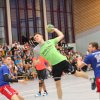 Saison-Eröffnung 2019-2020