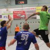 Saison-Eröffnung 2019-2020