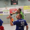 Saison-Eröffnung 2019-2020