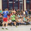 Saison-Eröffnung 2019-2020