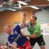Saison-Eröffnung 2019-2020