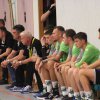 Saison-Eröffnung 2019-2020
