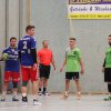Saison-Eröffnung 2019-2020