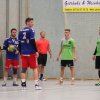 Saison-Eröffnung 2019-2020