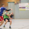 Saison-Eröffnung 2019-2020
