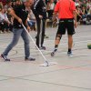 Saison-Eröffnung 2019-2020