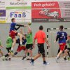 Saison-Eröffnung 2019-2020