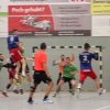 Saison-Eröffnung 2019-2020