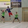 Saison-Eröffnung 2019-2020