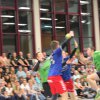 Saison-Eröffnung 2019-2020