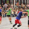 Saison-Eröffnung 2019-2020