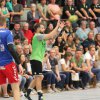 Saison-Eröffnung 2019-2020