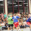 Saison-Eröffnung 2019-2020