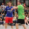 Saison-Eröffnung 2019-2020