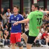 Saison-Eröffnung 2019-2020