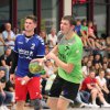 Saison-Eröffnung 2019-2020