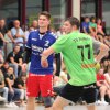 Saison-Eröffnung 2019-2020