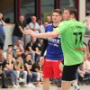 Saison-Eröffnung 2019-2020