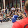 Saison-Eröffnung 2019-2020