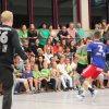Saison-Eröffnung 2019-2020