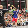Saison-Eröffnung 2019-2020