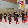 Saison-Eröffnung 2019-2020