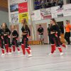 Saison-Eröffnung 2019-2020