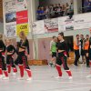 Saison-Eröffnung 2019-2020