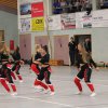 Saison-Eröffnung 2019-2020