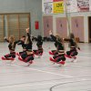 Saison-Eröffnung 2019-2020