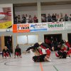 Saison-Eröffnung 2019-2020